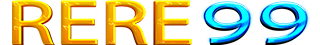 RERE 99